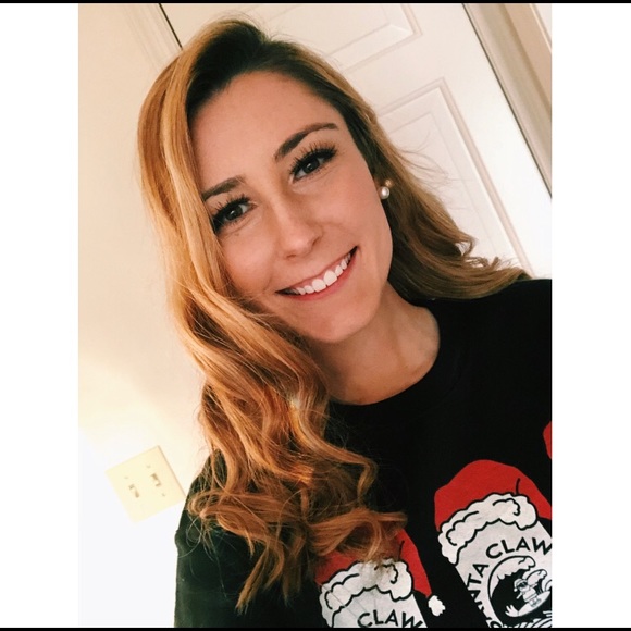 Meet your Posher, Marina - Picture 1 of 1